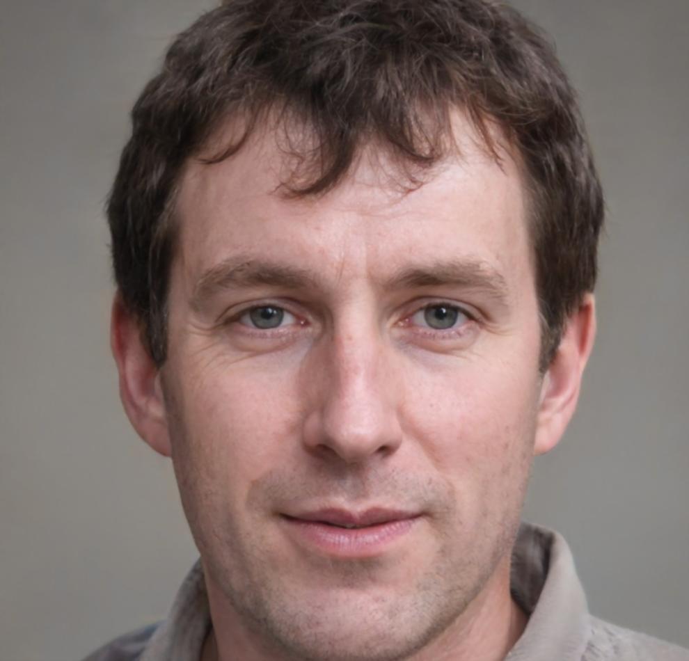 Teilnehmer Benedikt Ohler, Absolvent des Vertragsrecht-Workshops